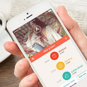 成都卷簾門能提高安全性？