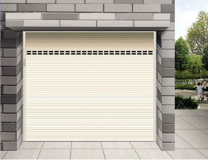 1760951877186097.jpg 歐式卷簾門1.jpg