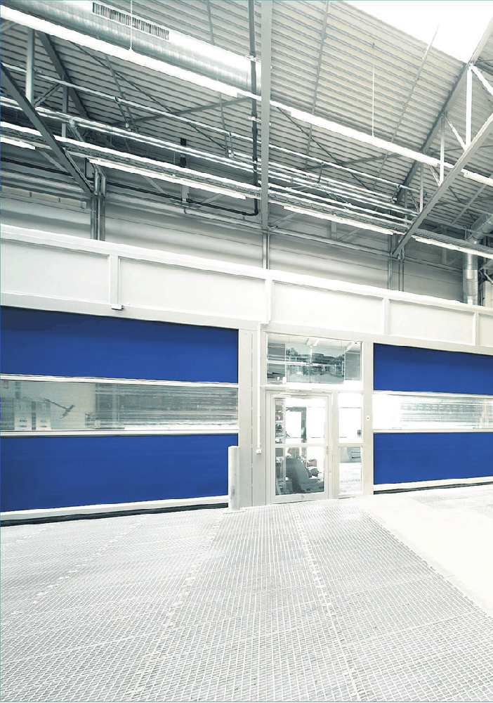 1761123249847442.png 快速提升門.png