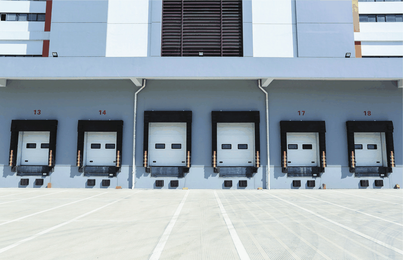 1761123269176441.png 工業(yè)提升門及卸貨平臺(tái)門封.png